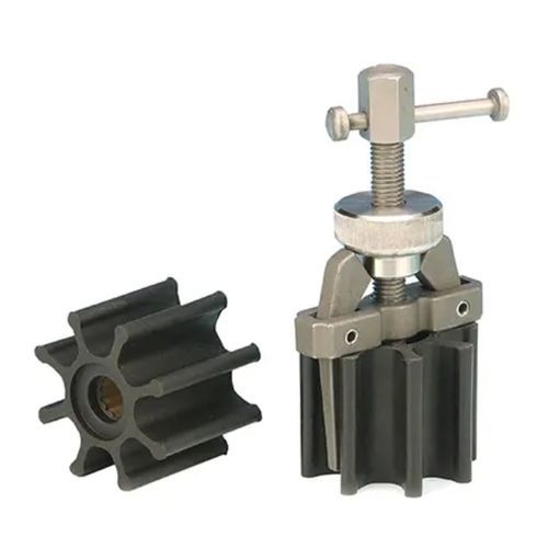 Tragbares Ausbeulwerkzeug - 50070 series - Jabsco