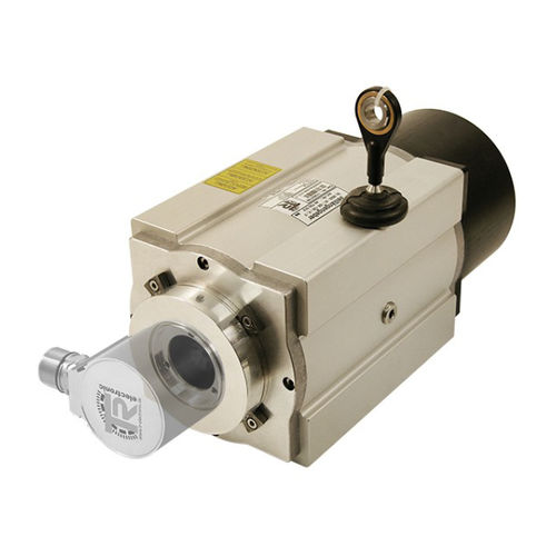 Seilzuggeber für Industrieanwendungen - SL30 series - TR-Electronic GmbH - inkremental / kompakt / Hochpräzision