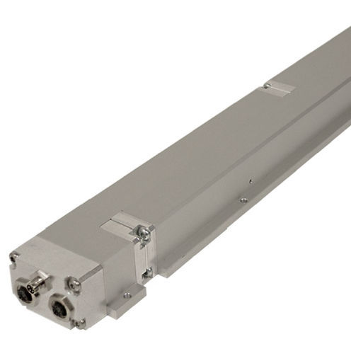 Absoluter Lineargeber - LMC55 series - TR-Electronic GmbH - magnetostriktiv / CANopen / PROFIBUS