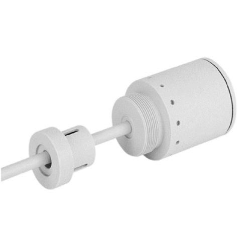 Absoluter Lineargeber - LA80 series - TR-Electronic GmbH - magnetostriktiv / kontaktlos / analog