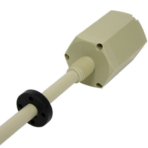 Absoluter Lineargeber - LA 50 series - TR-Electronic GmbH - magnetostriktiv / kontaktlos / analog