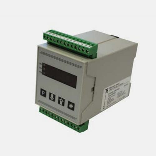 Digitales Display - ADP-001 - TR-Electronic GmbH - für Drehgeber / RS-485 / RS-422
