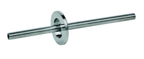 Drehbarer Anschluss - Pfeiffer Vacuum+Fab Solutions