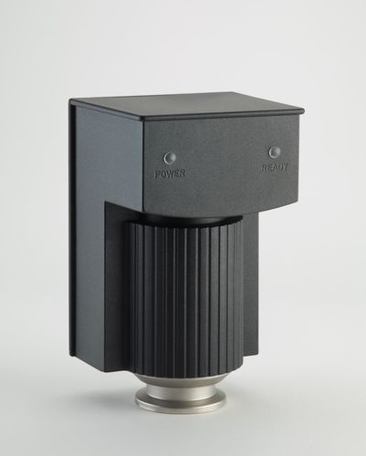 Penning-Vakuummeter - PTR 225, PTR 225 S, PTR 237 - Pfeiffer Vacuum+Fab Solutions - analog