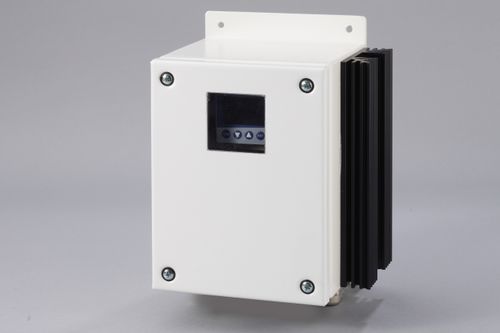 Digitaler Temperaturregler - 70304G - M&C TechGroup Germany GmbH - PID