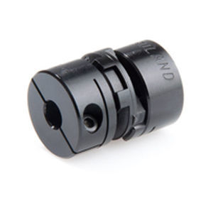 Oldham-Kupplung - Reliance Precision Limited - Scheiben / Welle / mit Drehmomentmessung