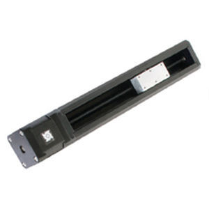 Elektrischer Antrieb - Reliance Precision Limited - linear / Dreh / Schrittschaltung