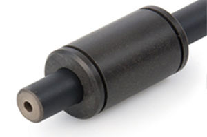 Edelstahlschiene - RGR - Reliance Precision Limited - linear