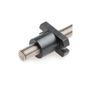 Spielfreies Gleitgewinde - LB series - Reliance Precision Limited - Miniatur