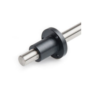 Spielfreies Gleitgewinde - LPX series - Reliance Precision Limited