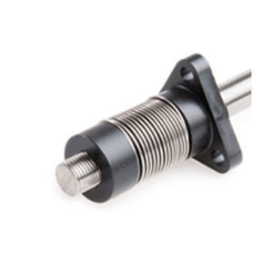 Spielfreies Gleitgewinde - LNTBF series - Reliance Precision Limited
