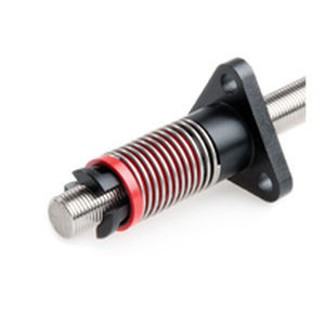 Spielfreies Gleitgewinde - LAF series - Reliance Precision Limited