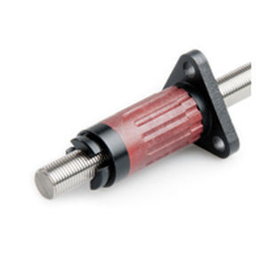 Spielfreies Gleitgewinde - LAB series - Reliance Precision Limited