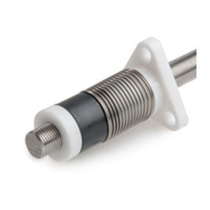 Spielfreies Gleitgewinde - LAK series - Reliance Precision Limited
