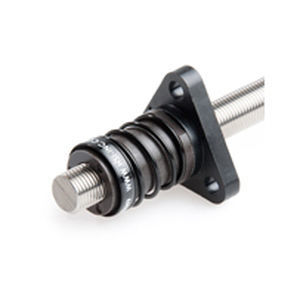 Spielfreies Gleitgewinde - LCM series - Reliance Precision Limited