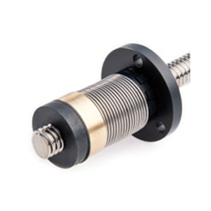 Spielfreies Gleitgewinde - LAX series - Reliance Precision Limited