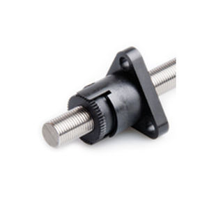 Spielfreies Gleitgewinde - LNTG series - Reliance Precision Limited