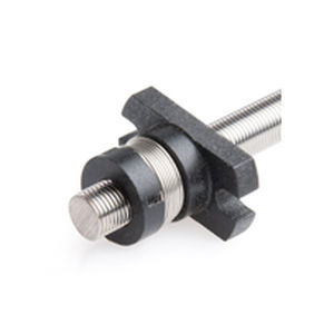 Miniatur-Gleitgewinde - LNTB series - Reliance Precision Limited