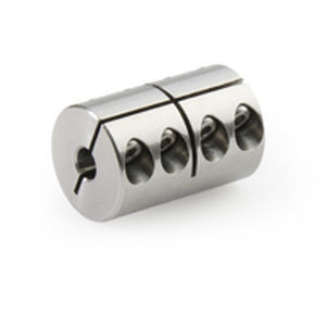 Starre Kupplung - Reliance Precision Limited - Welle / Antivibration