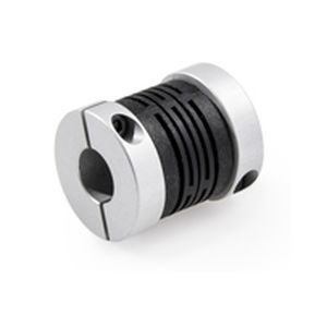 Elastische Kupplung - RSKPK series - Reliance Precision Limited