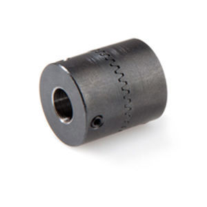 Elastische Kupplung - RSKSS series - Reliance Precision Limited - für Kraftübertragungen
