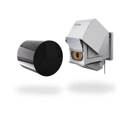XRD-Diffraktometer - OEM - Malvern Panalytical