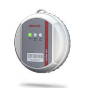 NTC-Temperatursensor - PRO_LIBERO WSI  - ELPRO-BUCHS AG - IP67 / Raum