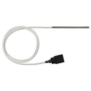 Pt100-Temperaturfühler - PRO_PT100_ST100D4_PTFE1_USB - ELPRO-BUCHS AG - 4-Leiter