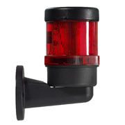 Blitzleuchte - ALA_CMS - ELPRO-BUCHS AG - LED / 24 VDC / IP65