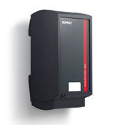 Ausgangsmodul / 4 A - ECOLOG-PRO 4DO - ELPRO-BUCHS AG