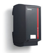 Digitales Eingangsmodul - ECOLOG-PRO 4DI - ELPRO-BUCHS AG - 4 E