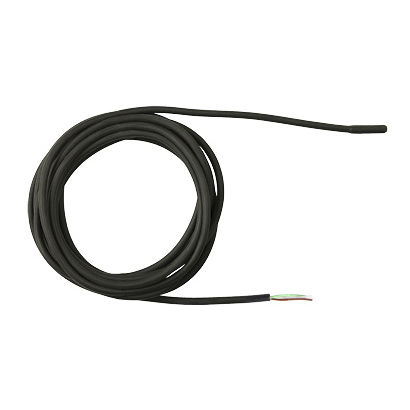 Pt100-Temperaturfühler - PRO_PT100_P20D5_PLA5 - ELPRO-BUCHS AG - 4-Leiter