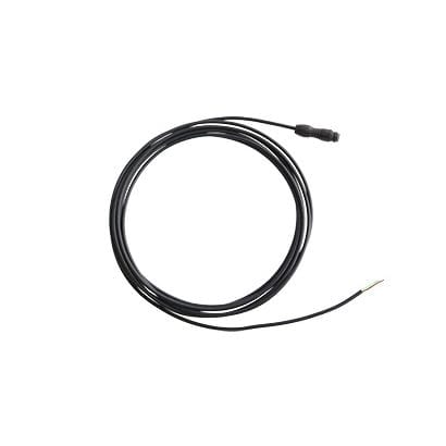 Konfektioniertes Elektrokabel / Verlängerung - ECA_nSens-cable_10 - ELPRO-BUCHS AG - mit Steckverbinder