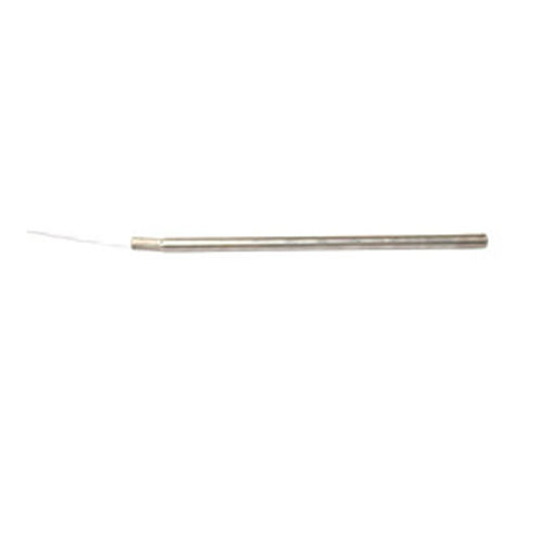 Pt100-Temperaturfühler - PRO_PT100_ST100D4_PTFE4 - ELPRO-BUCHS AG - für Kühlkreislauf / Raum / Edelstahl