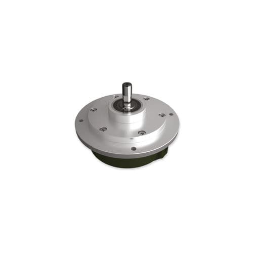Absoluter Drehgeber - DL-66 - Netzer Precision Position Sensors - Singleturn / kontaktlos / digital