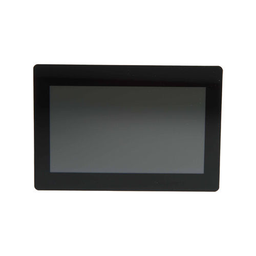 TFT-Displaymodul - DMT043QQNTCMI-1A - Densitron Technologies - TN / Multitouchscreen / 480 x 272