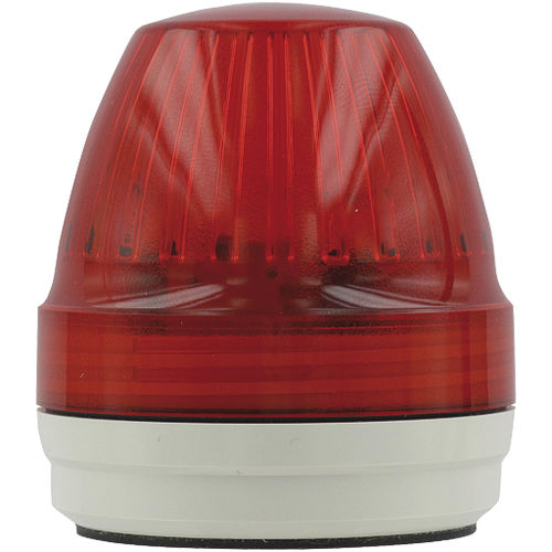 Permanent-Leuchtmelder - Comlight57 - MURRELEKTRONIK - LED / wandmontiert