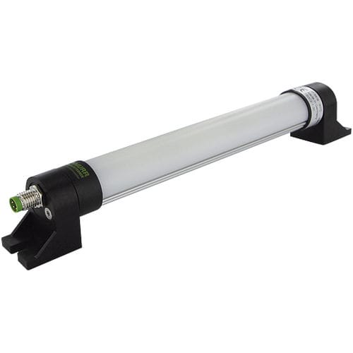 Lichtleiste - MURRELEKTRONIK - LED