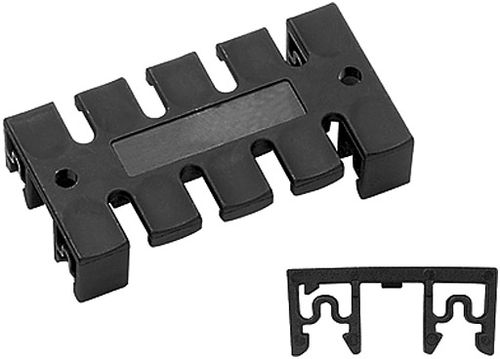Halterung für Kabel - MURRELEKTRONIK