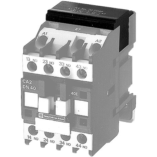 Elektronischer Filter / Tiefpass - MURRELEKTRONIK - Aktiv / für Stromleitung / EMV