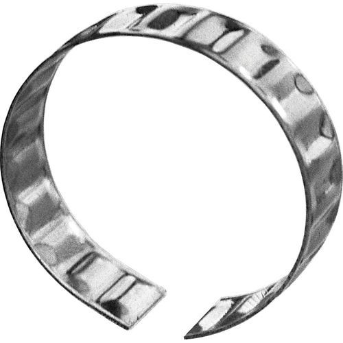 Toleranzring - AN series - Bosch Rexroth - Linear Motion Technology