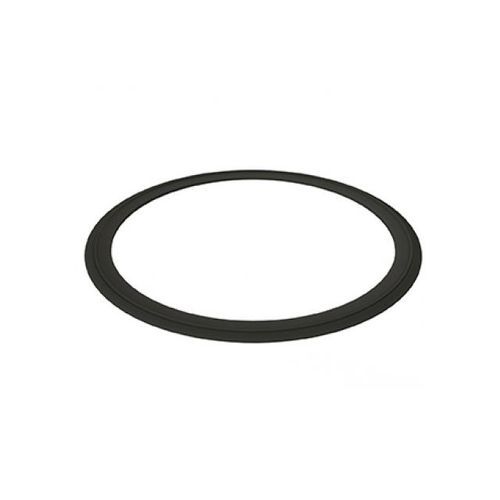 Flachdichtung - SRSW4508, SRSW6008 series - POLYPIPE - PVC / kreisförmig / für Rohre