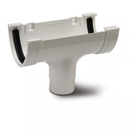 Rinne - RD505B, RD505BR, RD505G, RD505W series - POLYPIPE