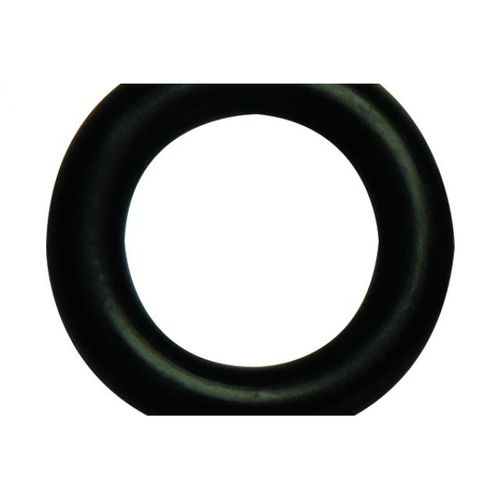 O-Ring-Dichtung - PB9034 - POLYPIPE - EPDM / kreisförmig / für O-Ring-Dichtung