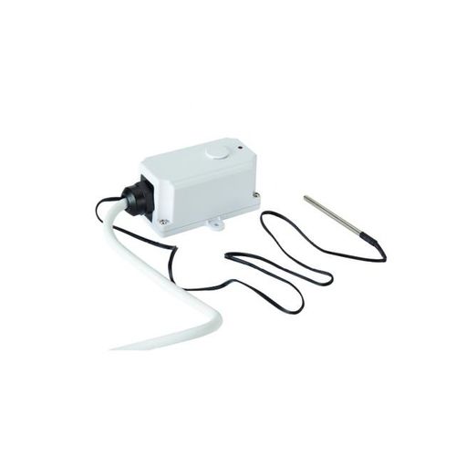 Thermostat für Kalt- und Warmbetrieb - PB12767 - POLYPIPE