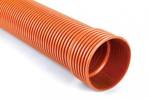 Wasserrohr - PS series  - POLYPIPE - PVC / für Gebäude / Standard