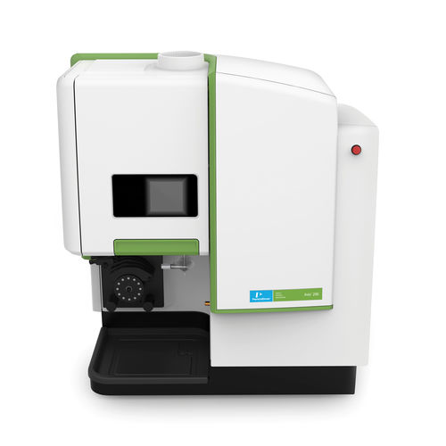 Optisches Spektrometer - Avio® 220 series - PerkinElmer - ICP-OES / Labor / Überwachung