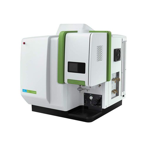 Optisches Emissionsspektrometer - Avio 560 Max - PerkinElmer - ICP-OES / Überwachung / Datenerfassung