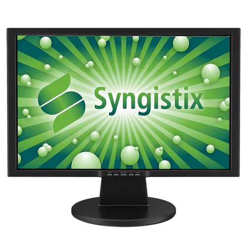 Workflow-Software - Syngistix  - PerkinElmer - Steuerung / für Spektrometer