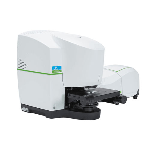 Imaging System / FTIR - Spotlight 200i - PerkinElmer - für Analyse